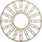 Ekena Millwork Hale Wood Fretwork Pierced Ceiling Medallion, Hickory, 40"OD x 14 1/2"ID x 1/4"T CMWP40X40X0250HHHI - alternate 1